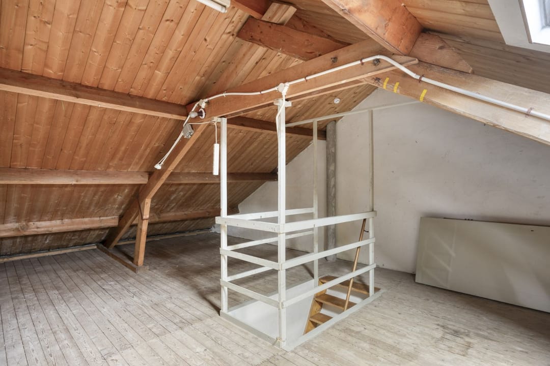 Foto 2 van Winterdijk 55