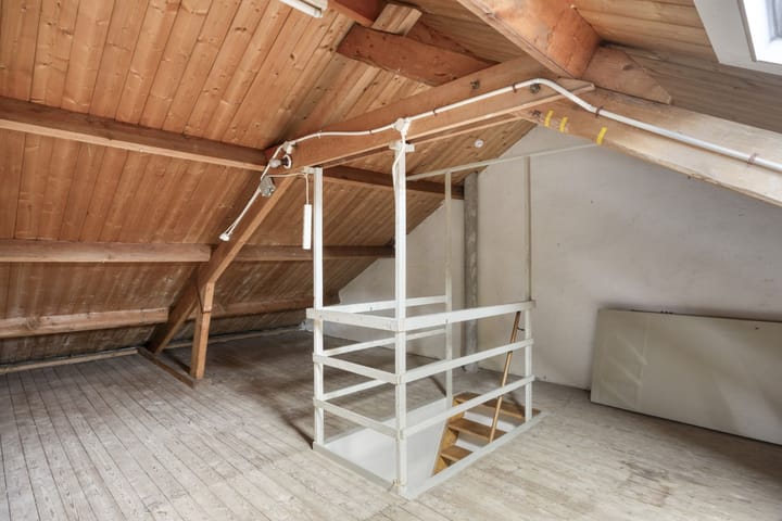 Foto 2 van Winterdijk 55