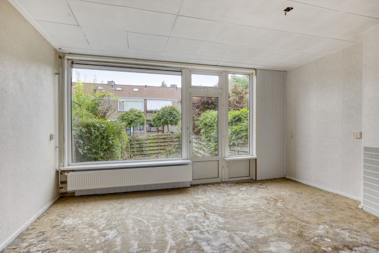 Foto 3 van Winterdijk 55