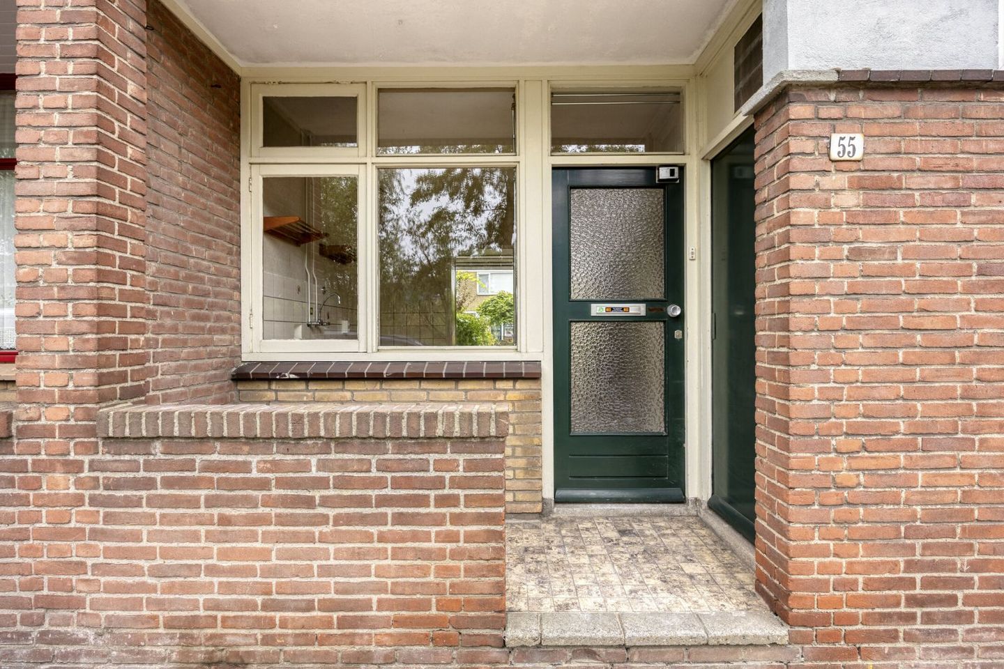 Foto 4 van Winterdijk 55