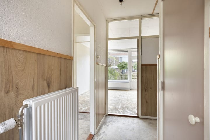 Foto 5 van Winterdijk 55