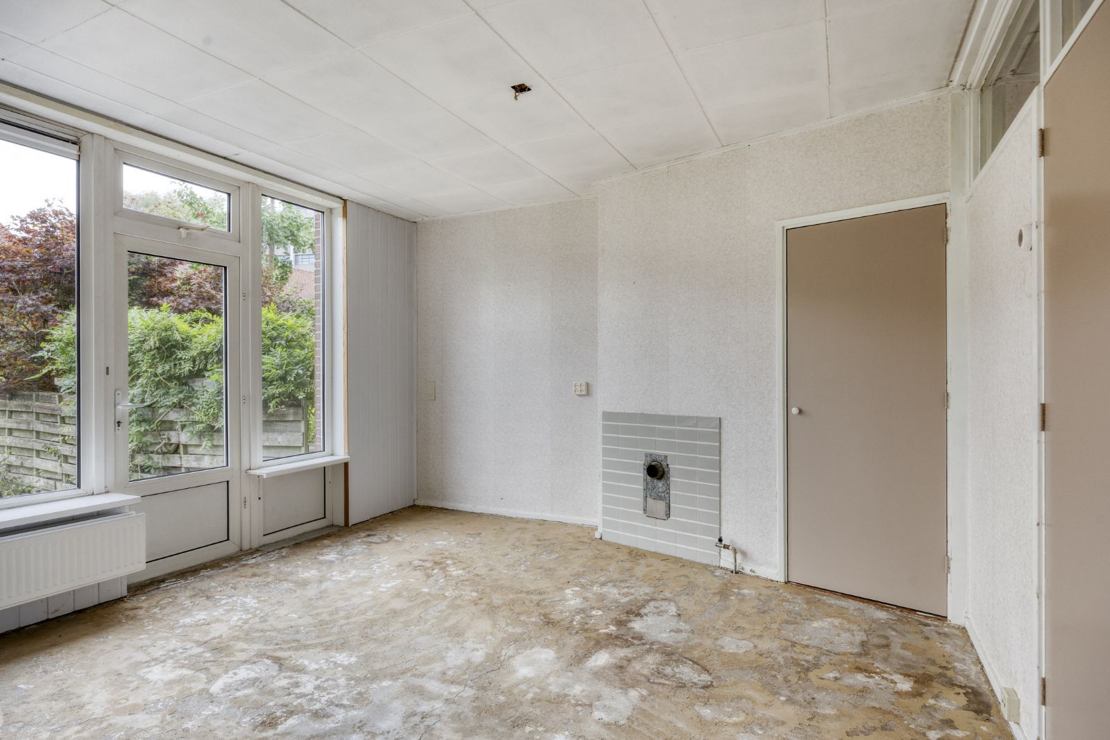 Foto 6 van Winterdijk 55