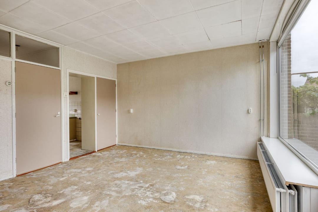 Foto 7 van Winterdijk 55