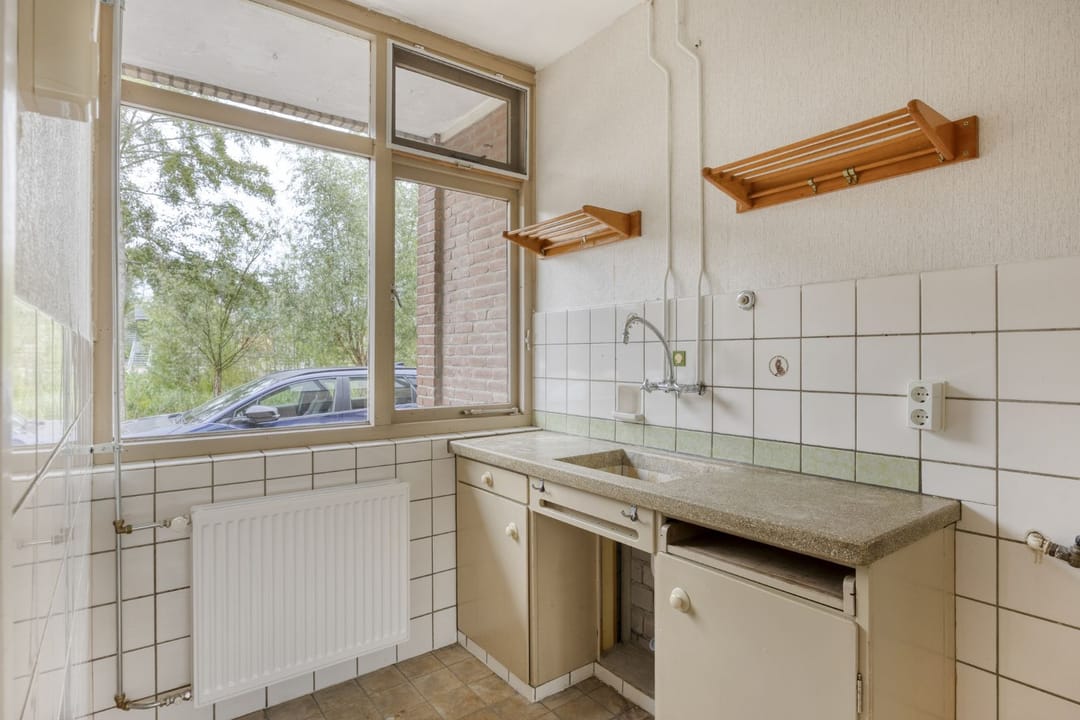 Foto 8 van Winterdijk 55