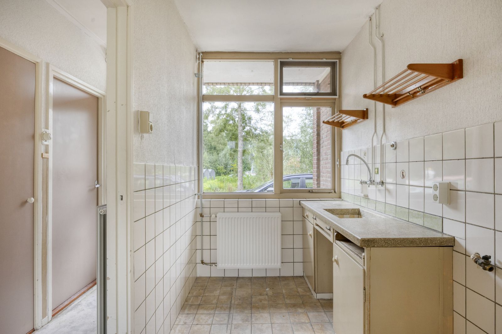 Foto 9 van Winterdijk 55