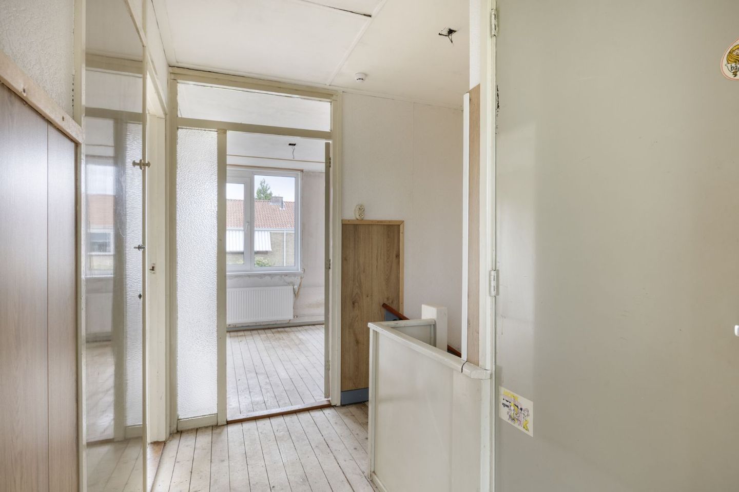 Foto 10 van Winterdijk 55