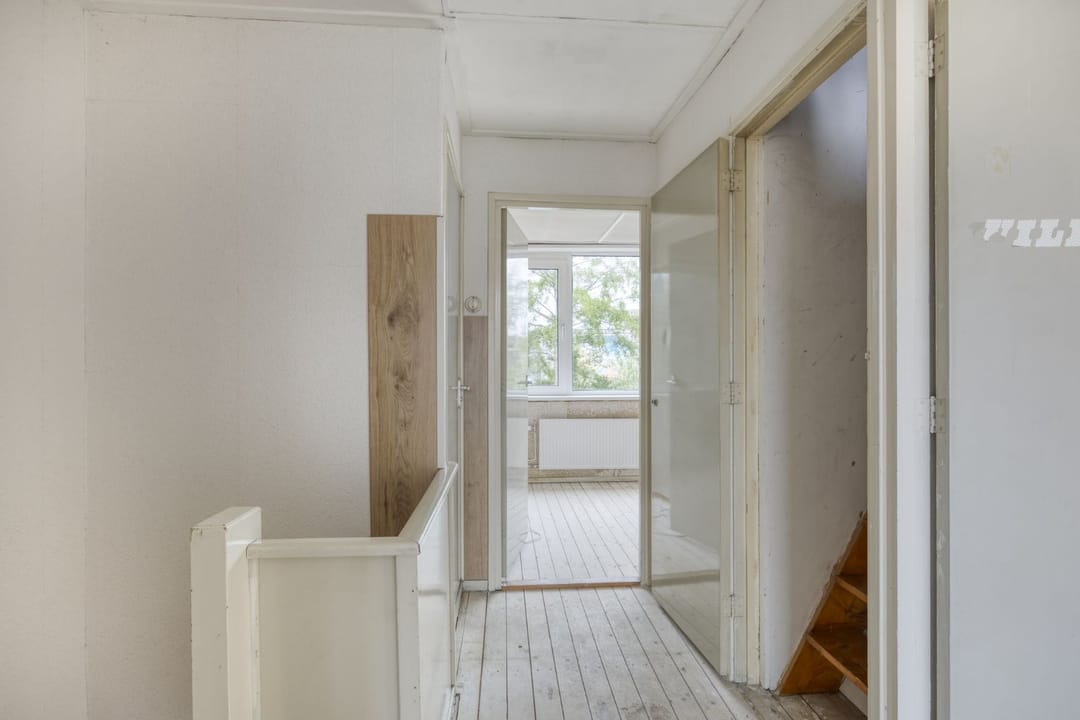 Foto 11 van Winterdijk 55