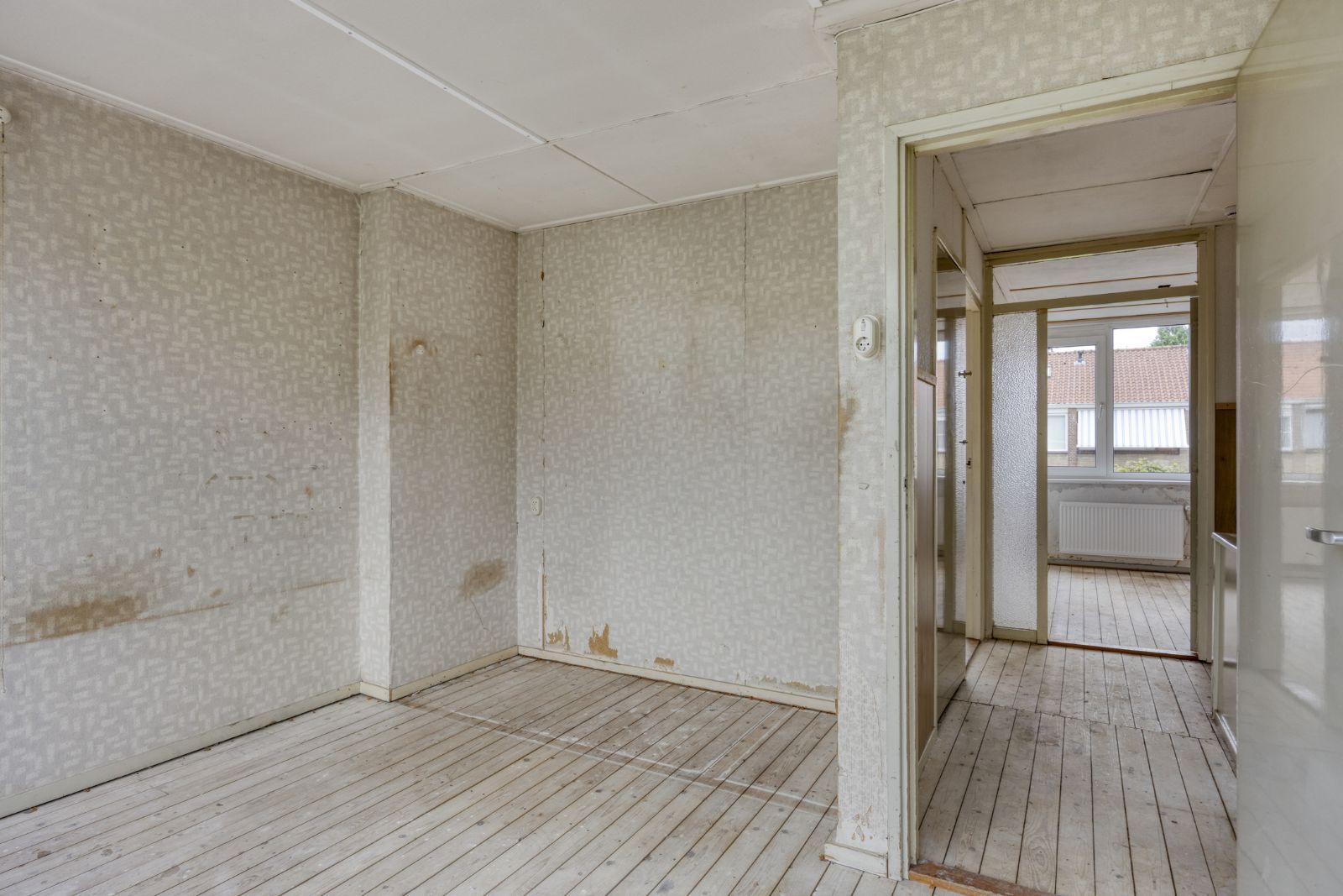 Foto 12 van Winterdijk 55