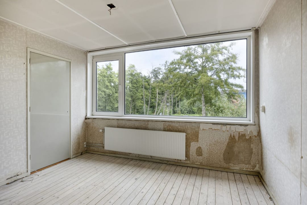 Foto 13 van Winterdijk 55