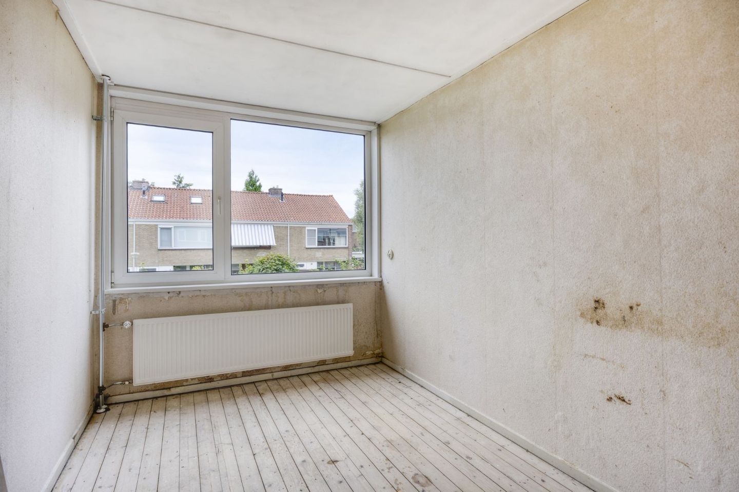 Foto 14 van Winterdijk 55