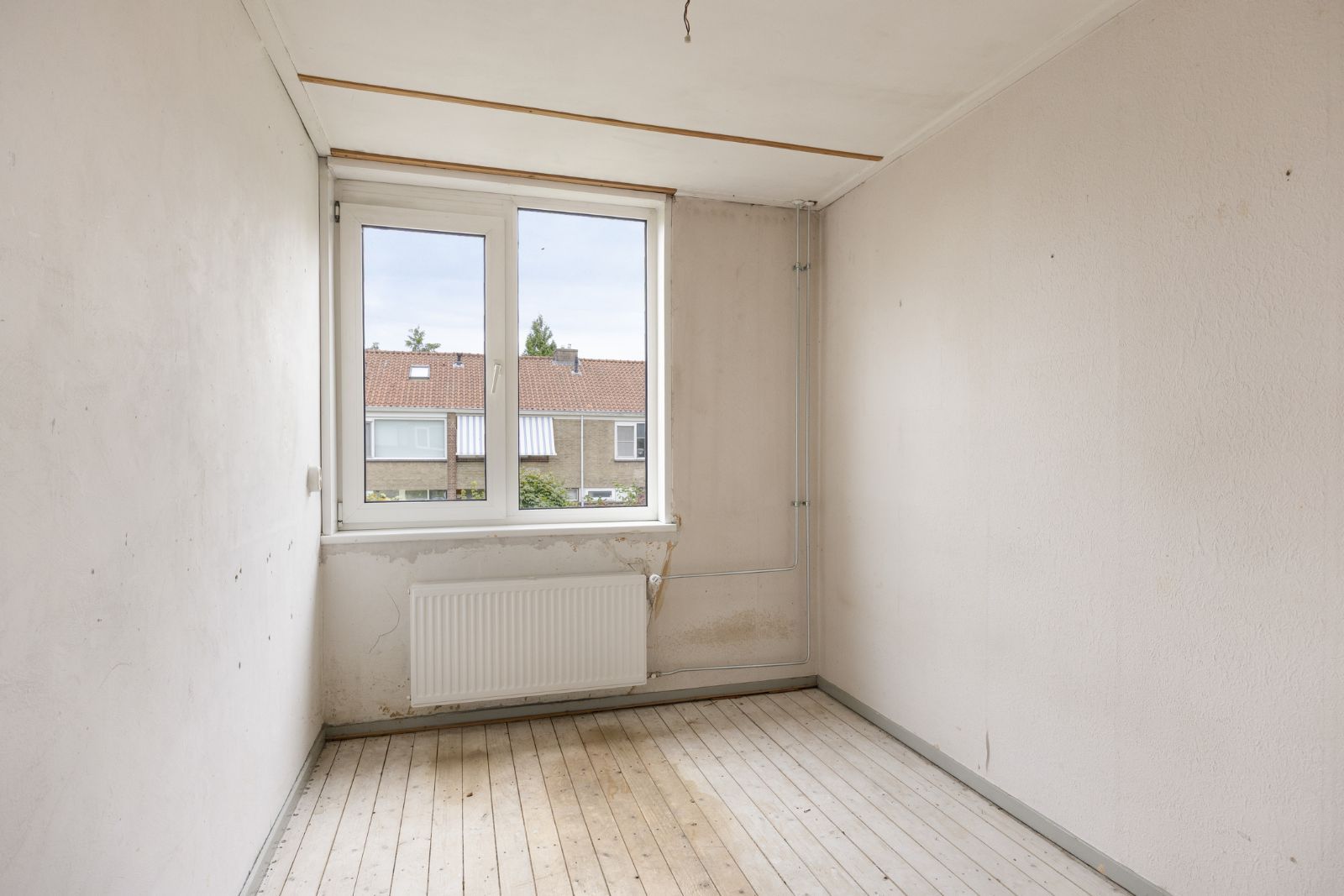 Foto 15 van Winterdijk 55