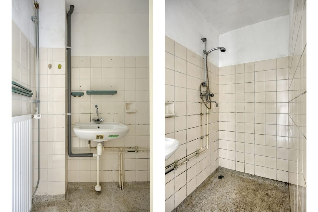 Foto 16 van Winterdijk 55