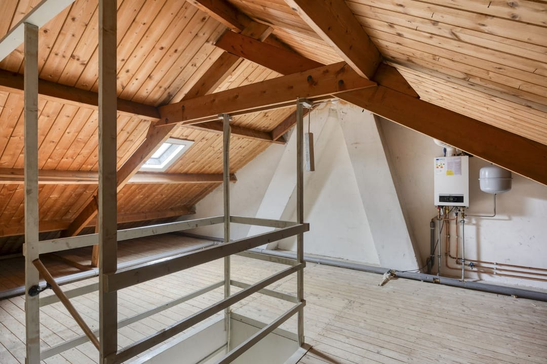 Foto 17 van Winterdijk 55