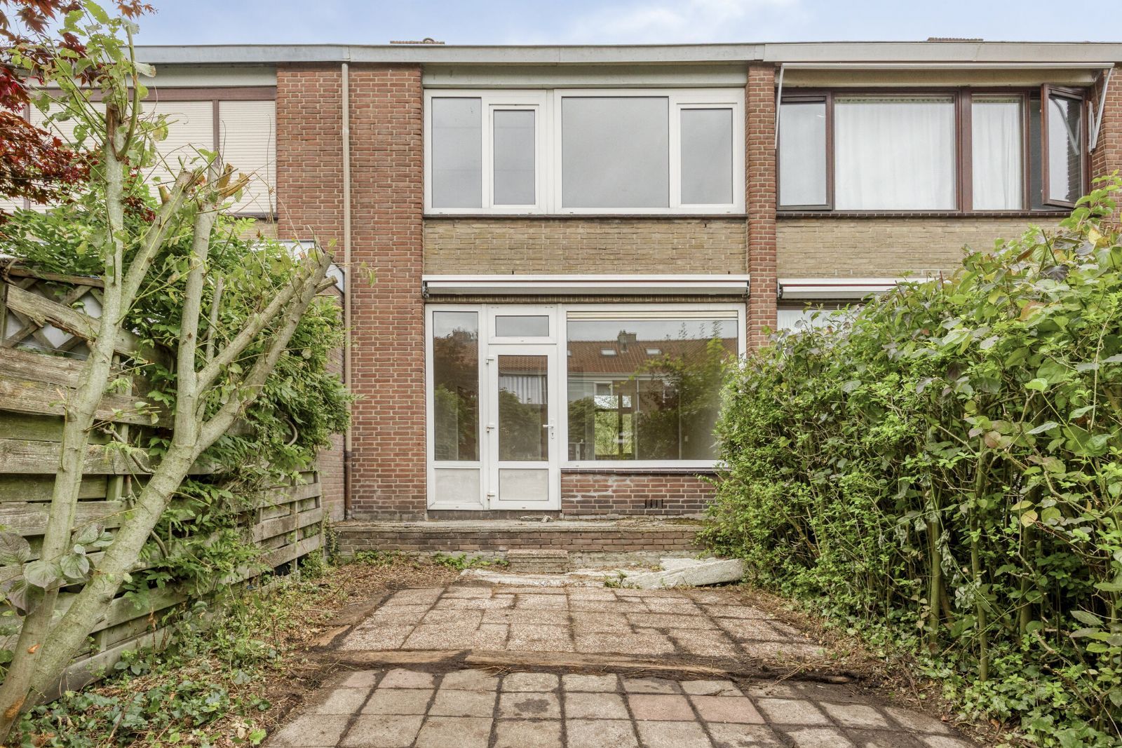 Foto 18 van Winterdijk 55