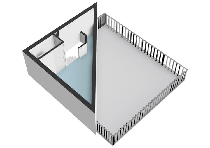 Photo 36 of Haya van Someren-Downerstraat 1