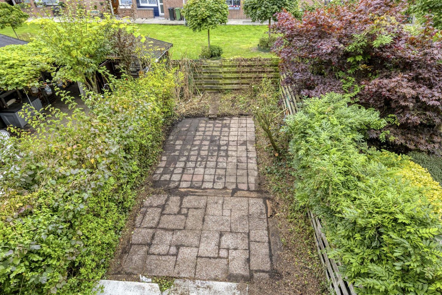 Foto 19 van Winterdijk 55