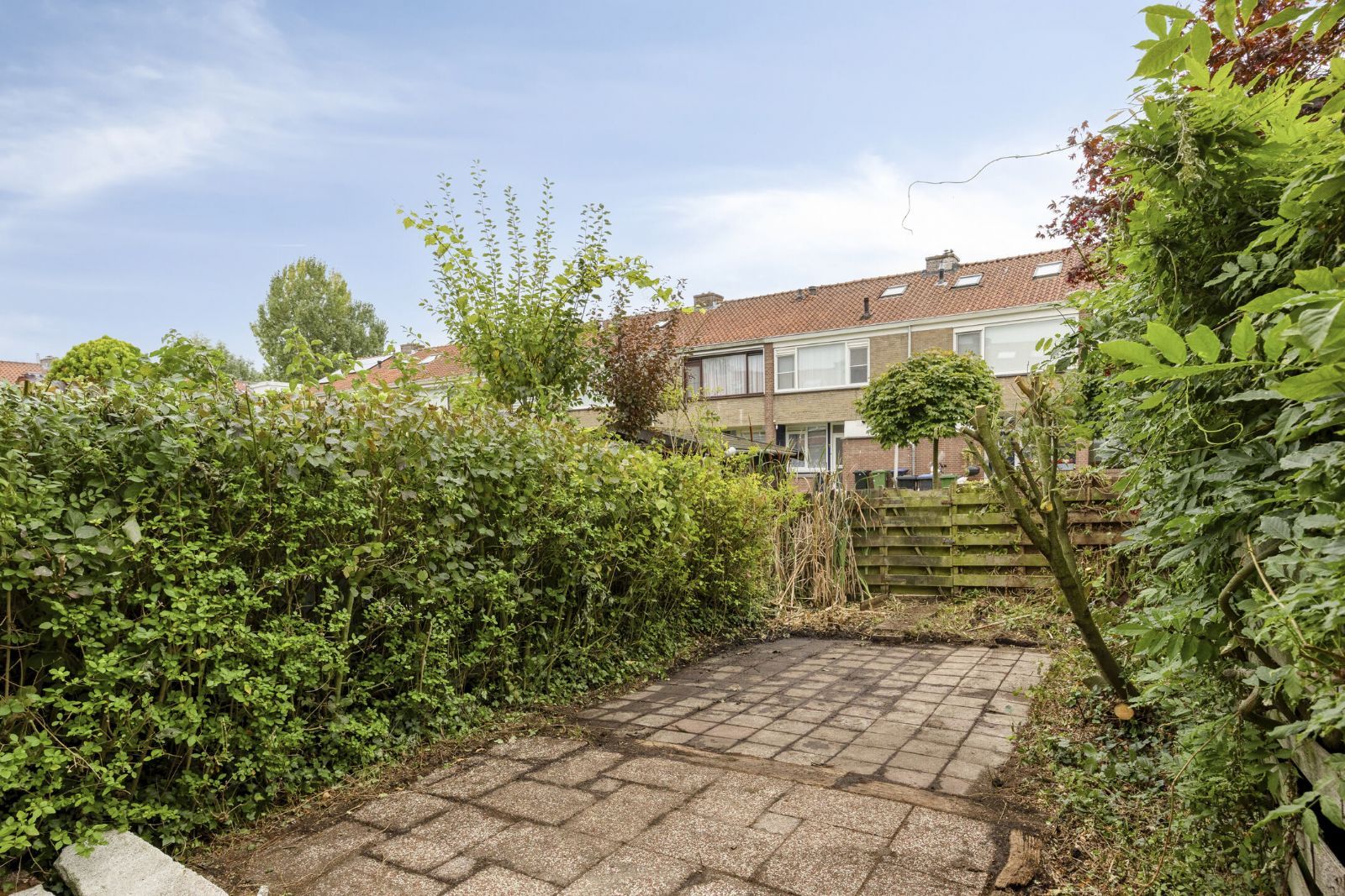 Foto 21 van Winterdijk 55