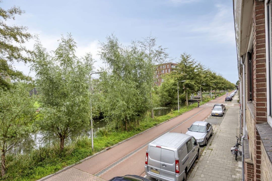 Foto 22 van Winterdijk 55