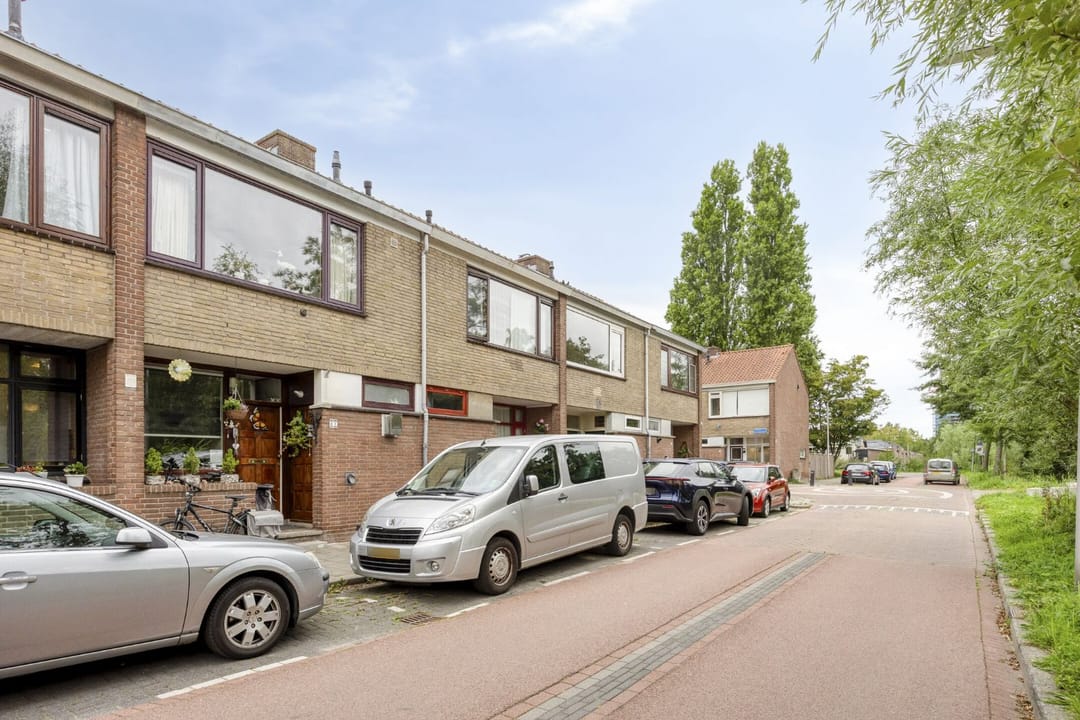 Foto 23 van Winterdijk 55