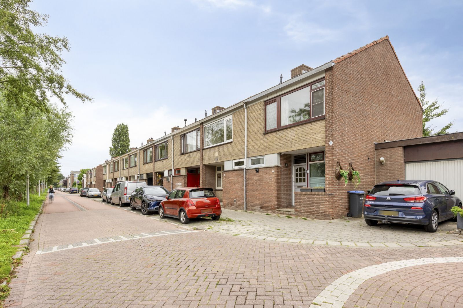 Foto 24 van Winterdijk 55