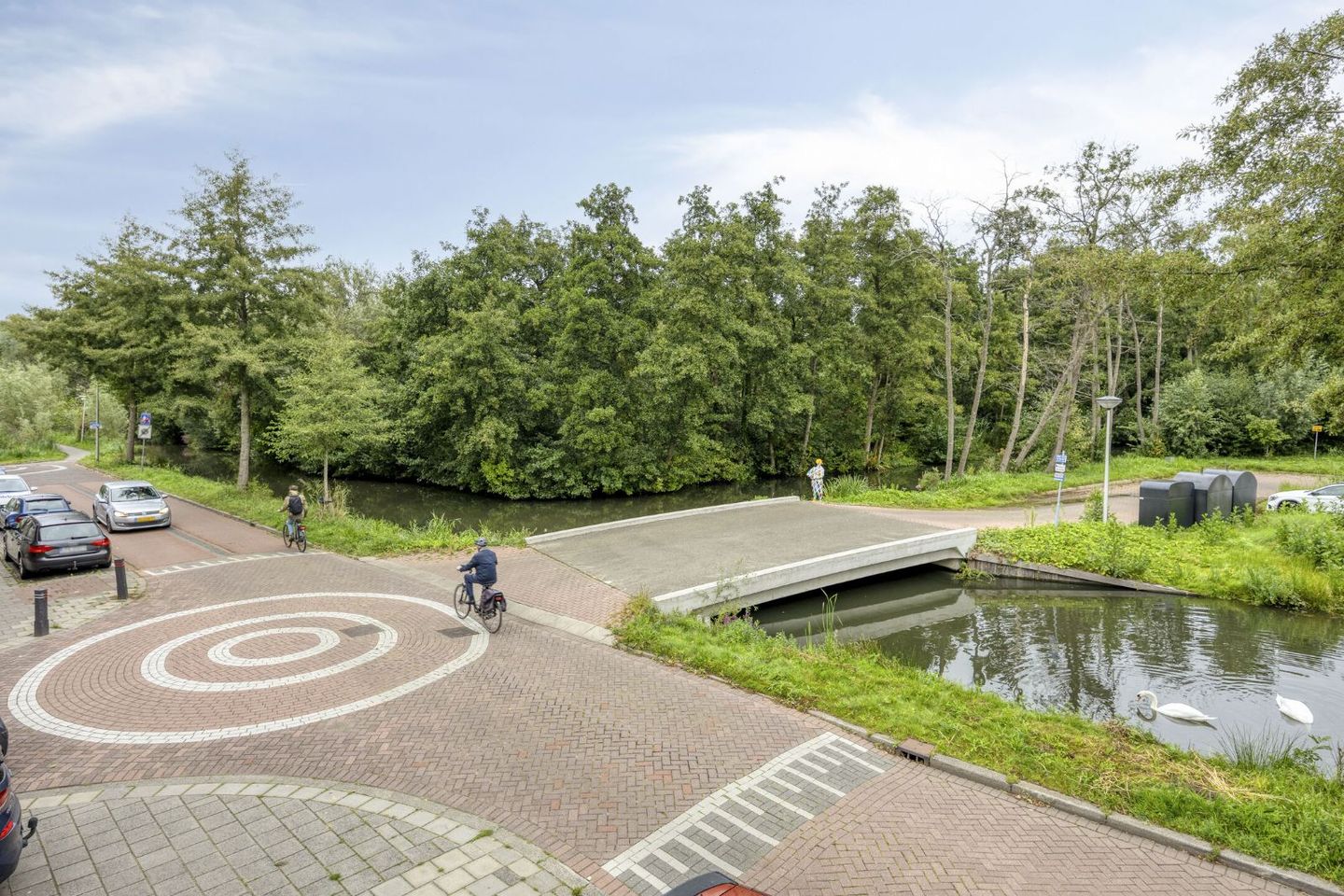 Foto 25 van Winterdijk 55