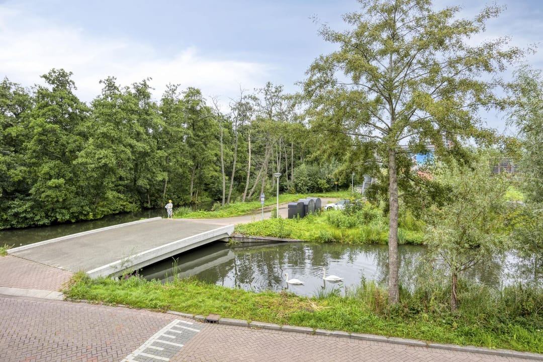 Foto 26 van Winterdijk 55