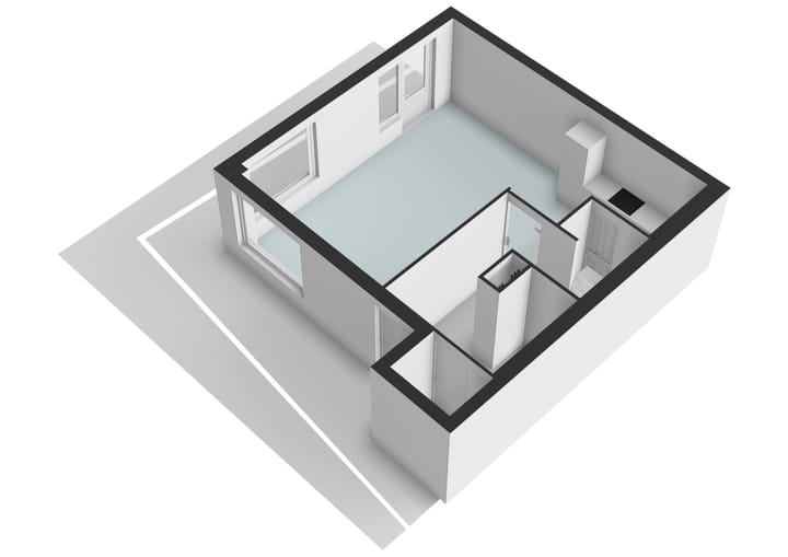 Photo 38 of Haya van Someren-Downerstraat 1