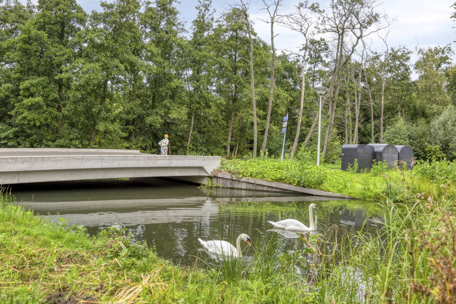 Foto 27 van Winterdijk 55