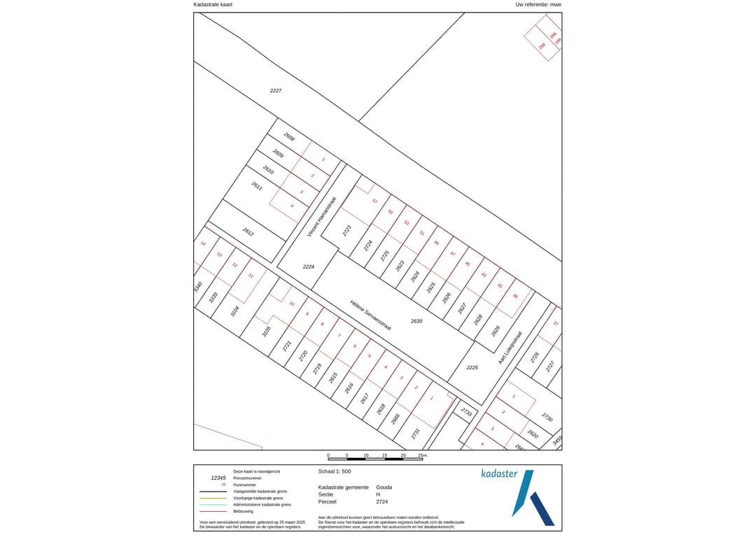Foto 31 van Winterdijk 55