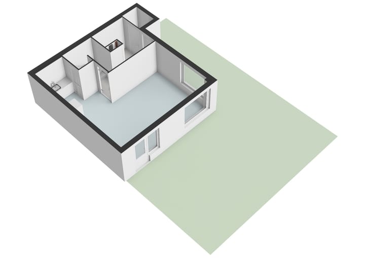 Photo 42 of Haya van Someren-Downerstraat 1