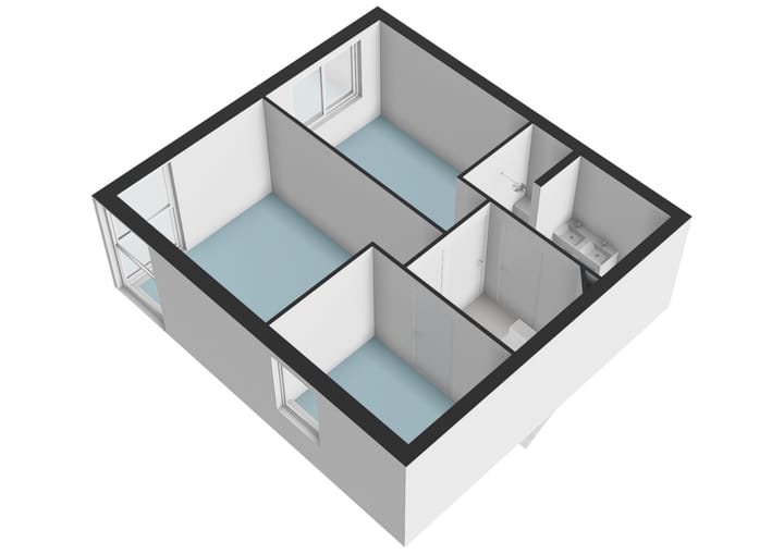 Photo 45 of Haya van Someren-Downerstraat 1