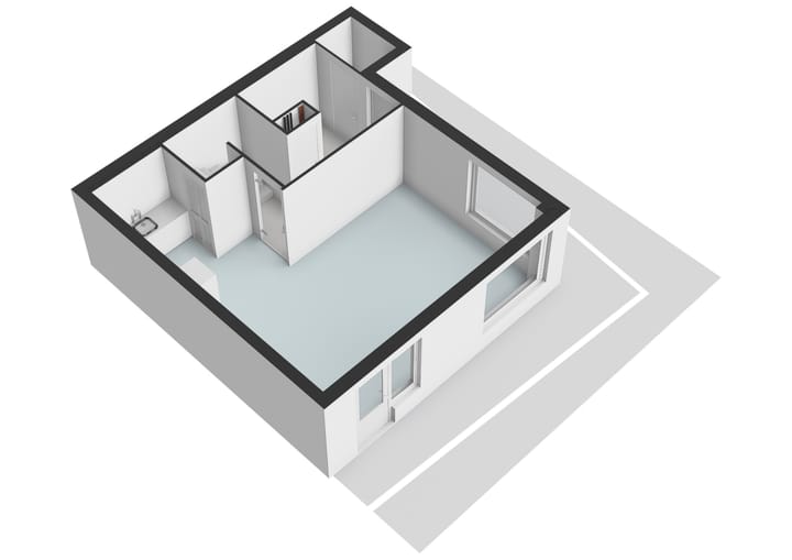 Photo 39 of Haya van Someren-Downerstraat 1