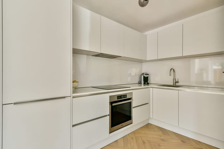 Photo 13 of Haya van Someren-Downerstraat 1