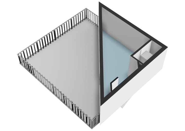 Photo 48 of Haya van Someren-Downerstraat 1