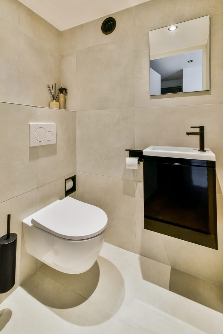 Photo 19 of Haya van Someren-Downerstraat 1