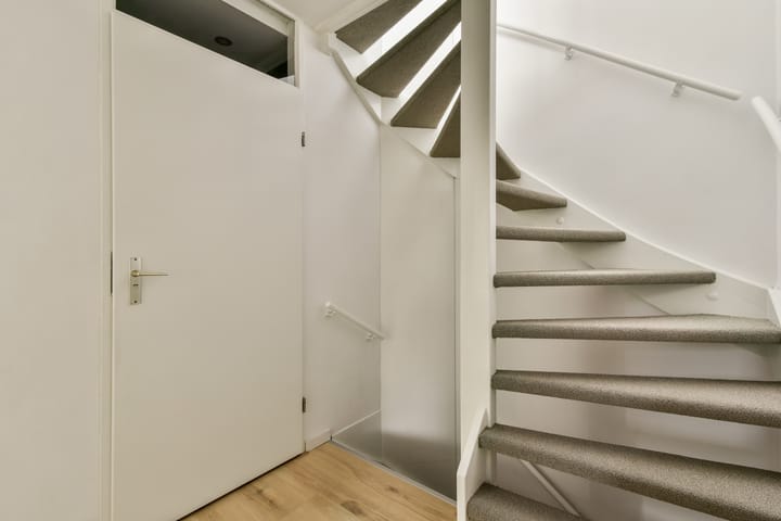 Photo 20 of Haya van Someren-Downerstraat 1