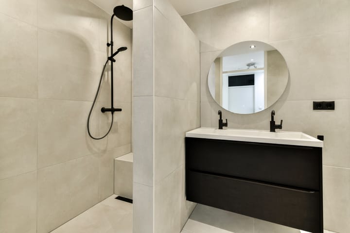 Photo 23 of Haya van Someren-Downerstraat 1