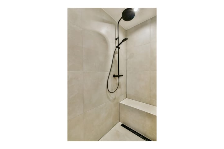 Photo 25 of Haya van Someren-Downerstraat 1