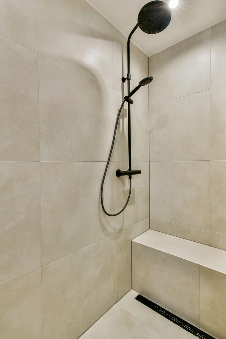 Photo 26 of Haya van Someren-Downerstraat 1