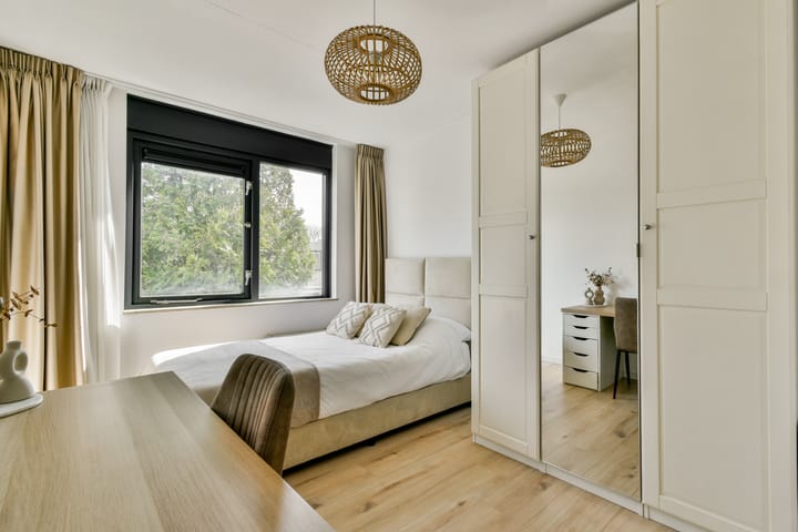 Photo 27 of Haya van Someren-Downerstraat 1