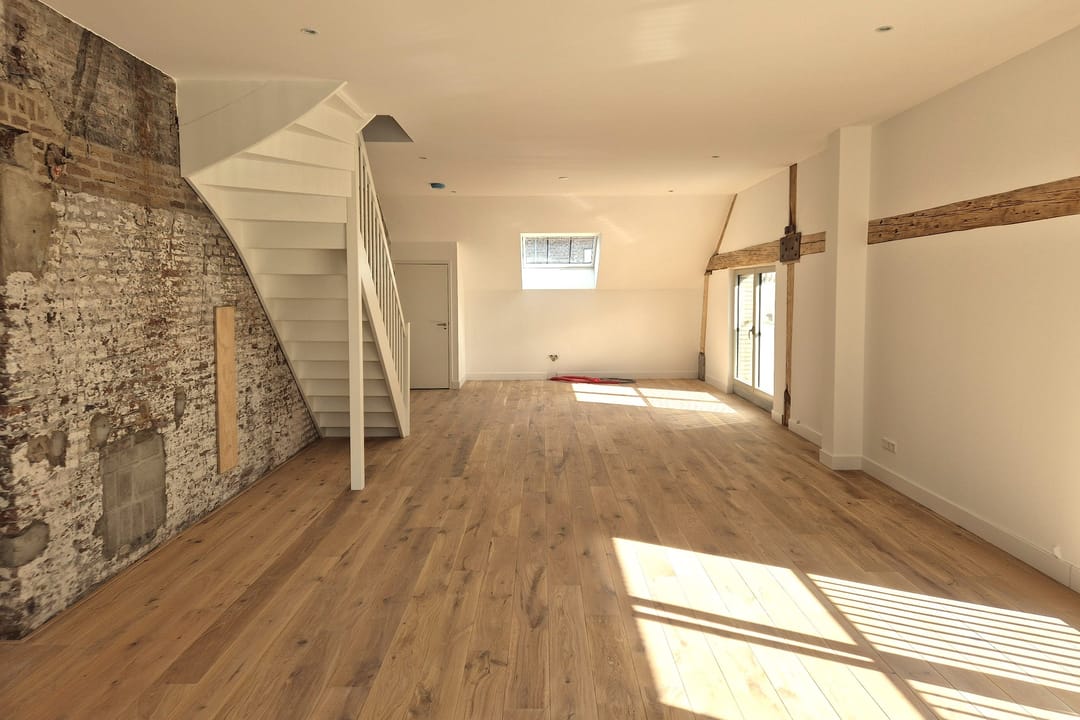 Foto 13 van Petrus Regoutplein 22-D06