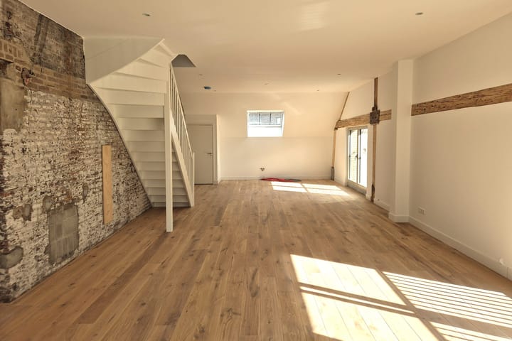 Foto 13 van Petrus Regoutplein 22-D06