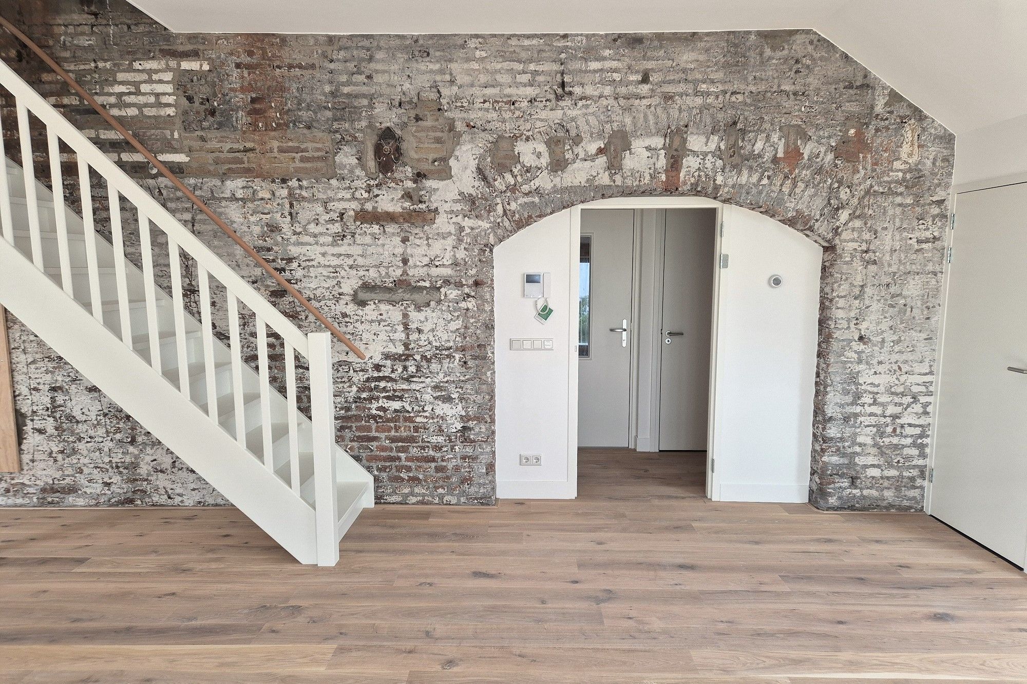 Foto 15 van Petrus Regoutplein 22-D06