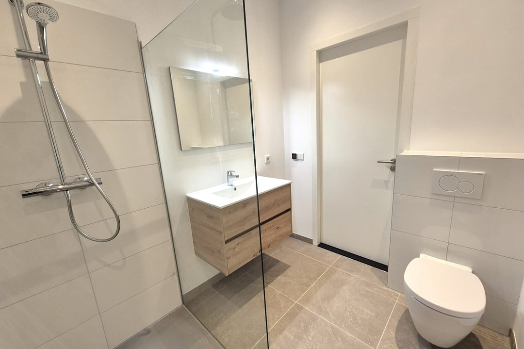 Foto 16 van Petrus Regoutplein 22-D06