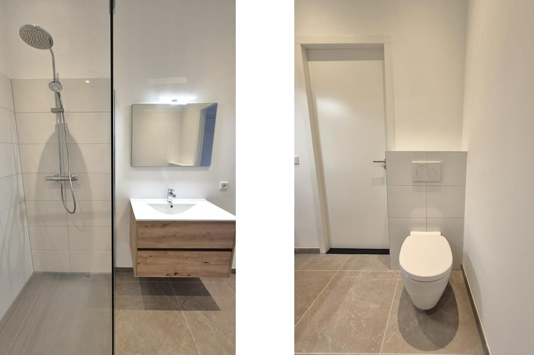 Foto 17 van Petrus Regoutplein 22-D06