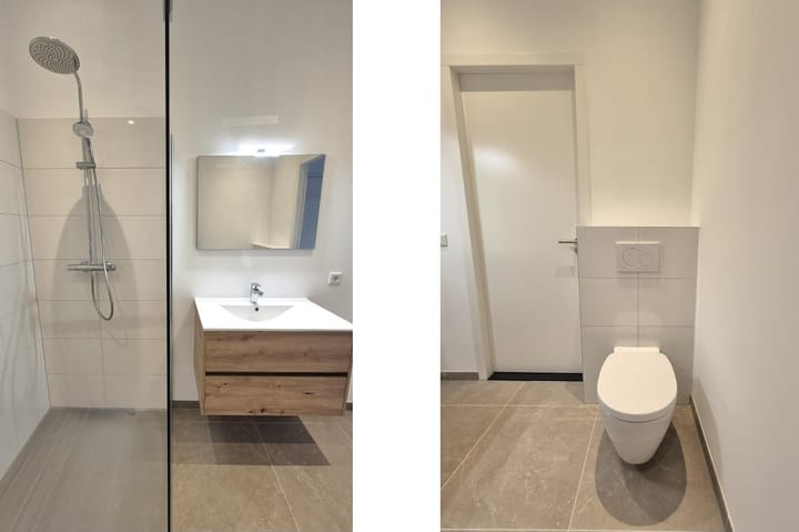 Foto 17 van Petrus Regoutplein 22-D06