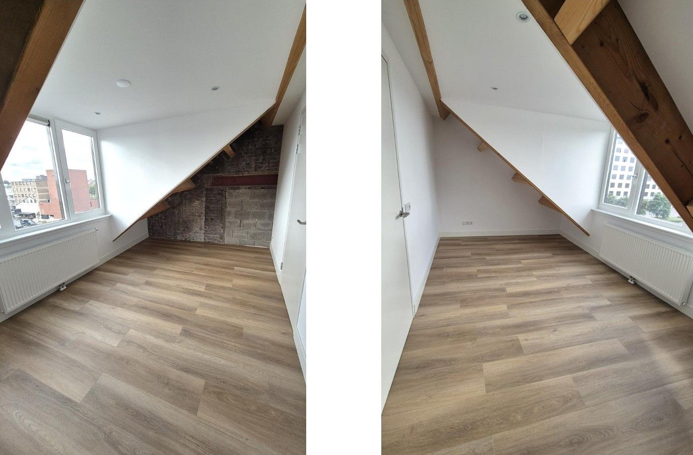 Foto 19 van Petrus Regoutplein 22-D06