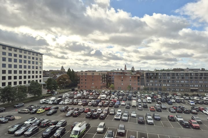 Foto 22 van Petrus Regoutplein 22-D06