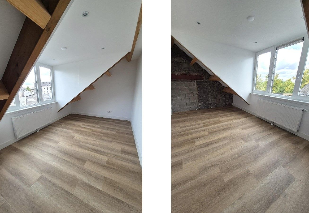 Foto 24 van Petrus Regoutplein 22-D06