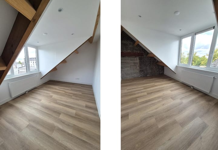 Foto 24 van Petrus Regoutplein 22-D06